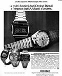 Seiko 1977 300.jpg